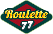 Онлайн рулет тоглуулах - Үнэгүй буюу бодит мөнгөөр тоглоорой | Roulette77 | Монгол
